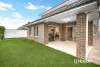 10 Marwan Avenue, Tallawong, NSW 2762-Image