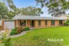 10 Mary Street, Happy Valley, SA 5159