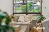 10 Mary Street, Happy Valley, SA 5159-Image