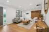 10 Mary Street, Happy Valley, SA 5159-Image