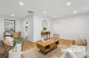 10 Mary Street, Happy Valley, SA 5159-Image