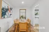 10 Mary Street, Happy Valley, SA 5159-Image