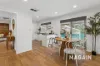 10 Mary Street, Happy Valley, SA 5159-Image
