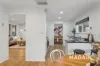 10 Mary Street, Happy Valley, SA 5159-Image