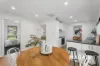 10 Mary Street, Happy Valley, SA 5159-Image