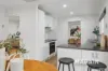 10 Mary Street, Happy Valley, SA 5159-Image