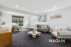 10 Mary Street, Happy Valley, SA 5159-Image