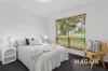 10 Mary Street, Happy Valley, SA 5159-Image