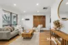 10 Mary Street, Happy Valley, SA 5159-Image
