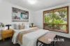 10 Mary Street, Happy Valley, SA 5159-Image