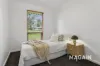10 Mary Street, Happy Valley, SA 5159-Image