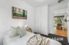 10 Mary Street, Happy Valley, SA 5159-Image