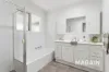 10 Mary Street, Happy Valley, SA 5159-Image