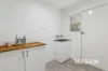 10 Mary Street, Happy Valley, SA 5159-Image