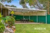 10 Mary Street, Happy Valley, SA 5159-Image
