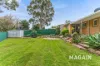 10 Mary Street, Happy Valley, SA 5159-Image