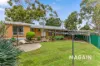 10 Mary Street, Happy Valley, SA 5159-Image