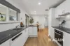 10 Mary Street, Happy Valley, SA 5159-Image