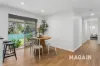 10 Mary Street, Happy Valley, SA 5159-Image