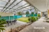 10 Mary Street, Happy Valley, SA 5159-Image