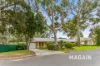 10 Mary Street, Happy Valley, SA 5159-Image
