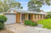 10 Mary Street, Happy Valley, SA 5159-Image
