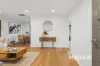 10 Mary Street, Happy Valley, SA 5159-Image
