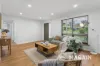 10 Mary Street, Happy Valley, SA 5159-Image