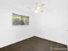 10 Mary Street, Jimboomba, Qld 4280-Image