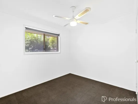 10 Mary Street, Jimboomba, Qld 4280-Image