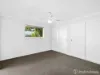 10 Mary Street, Jimboomba, Qld 4280-Image