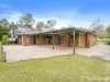 10 Mary Street, Jimboomba, Qld 4280-Image