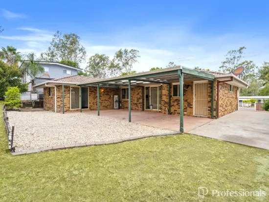 10 Mary Street, Jimboomba, Qld 4280-Image