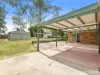 10 Mary Street, Jimboomba, Qld 4280-Image