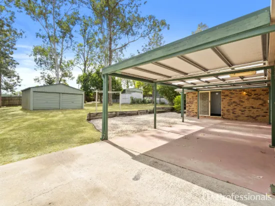 10 Mary Street, Jimboomba, Qld 4280-Image