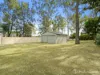10 Mary Street, Jimboomba, Qld 4280-Image