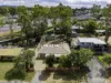 10 Mary Street, Jimboomba, Qld 4280-Image