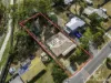 10 Mary Street, Jimboomba, Qld 4280-Image