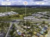10 Mary Street, Jimboomba, Qld 4280-Image
