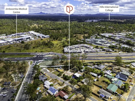 10 Mary Street, Jimboomba, Qld 4280-Image