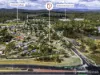 10 Mary Street, Jimboomba, Qld 4280-Image