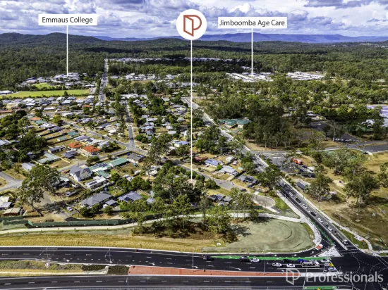 10 Mary Street, Jimboomba, Qld 4280-Image