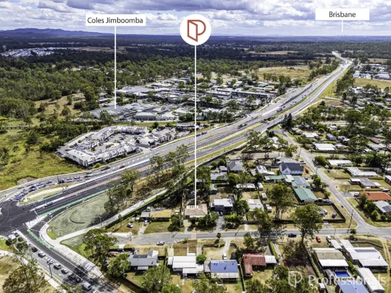 10 Mary Street, Jimboomba, Qld 4280-Image