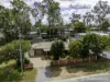 10 Mary Street, Jimboomba, Qld 4280-Image