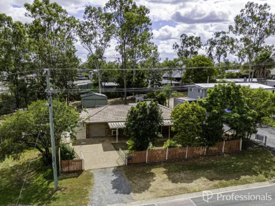 10 Mary Street, Jimboomba, Qld 4280-Image