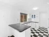 10 Mary Street, Jimboomba, Qld 4280-Image