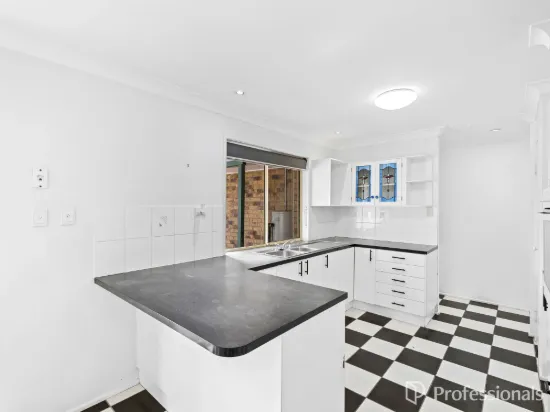 10 Mary Street, Jimboomba, Qld 4280-Image