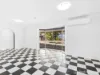 10 Mary Street, Jimboomba, Qld 4280-Image