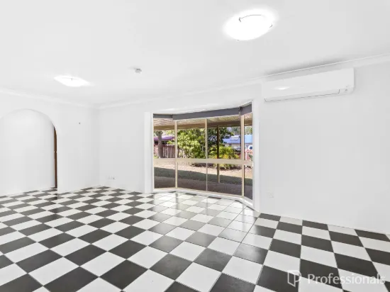 10 Mary Street, Jimboomba, Qld 4280-Image