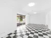 10 Mary Street, Jimboomba, Qld 4280-Image